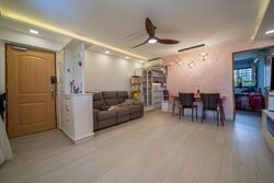 Blk 20 Marine Terrace Breeze (Marine Parade), HDB 4 Rooms #561506141